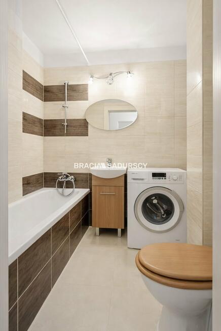 Mieszkanie Kraków Nowa Huta, Nowa Huta, os. Kazimierzowskie