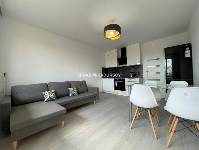 Mieszkanie Kraków Wzgórza Krzesławickie, Wzgórza Krzesławickie, os. Na Stoku