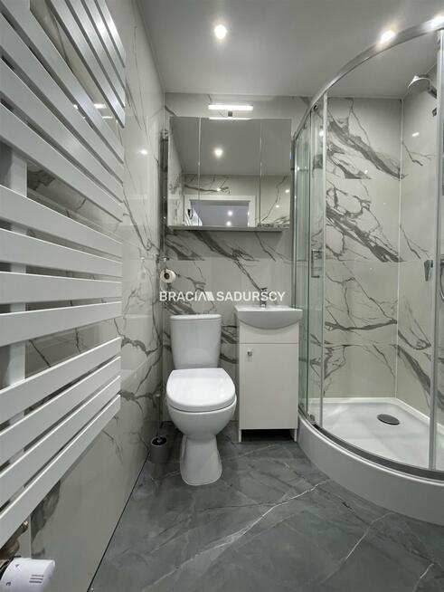 Mieszkanie Kraków Wzgórza Krzesławickie, Wzgórza Krzesławickie, os. Na Stoku