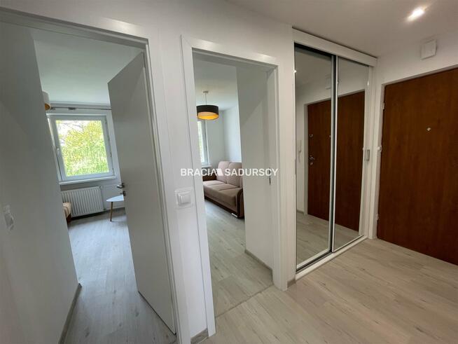 Mieszkanie Kraków Wzgórza Krzesławickie, Wzgórza Krzesławickie, os. Na Stoku