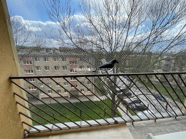 Mieszkanie Kraków Wzgórza Krzesławickie, Wzgórza Krzesławickie, os. Na Stoku