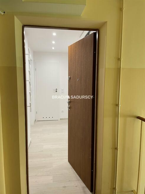 Mieszkanie Kraków Wzgórza Krzesławickie, Wzgórza Krzesławickie, os. Na Stoku