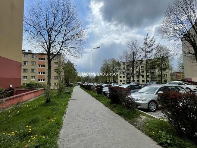 Mieszkanie Kraków Wzgórza Krzesławickie, Wzgórza Krzesławickie, os. Na Stoku