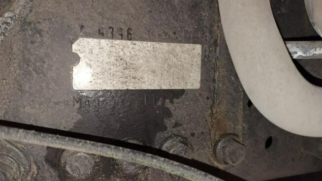 MAN TGX 18.470 BLS(XXL) E6 18.0t