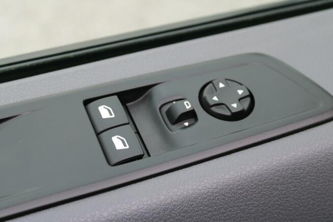 Toyota ProAce 144HP 9 Osob. netto 72 276 PLN Gwarancja Salon Polska