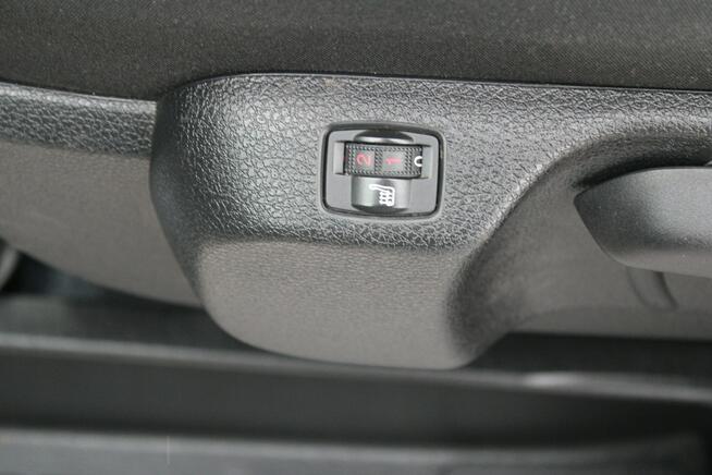 Toyota ProAce 144HP 9 Osob. netto 72 276 PLN Gwarancja Salon Polska