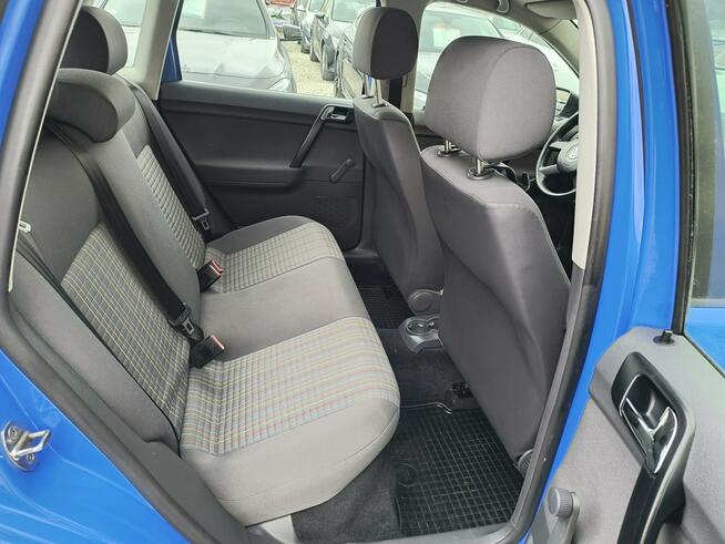 Volkswagen Polo 2.właścic. | Salon PL | Bezwypadkowy| GWARANCJA przebiegu| nowe opony