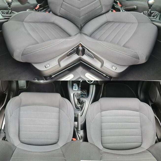 Alfa Romeo Giulietta 1.6 JTDm 120KM # Navi # DNA # Climatronic # Parktronic # Piękny Kolor