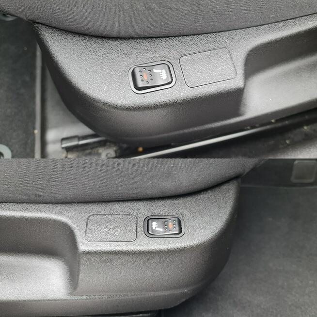 Alfa Romeo Giulietta 1.6 JTDm 120KM # Navi # DNA # Climatronic # Parktronic # Piękny Kolor