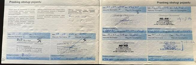 Peugeot 301 Salon Polska - Pisemna Gwarancja 12 miesięcy