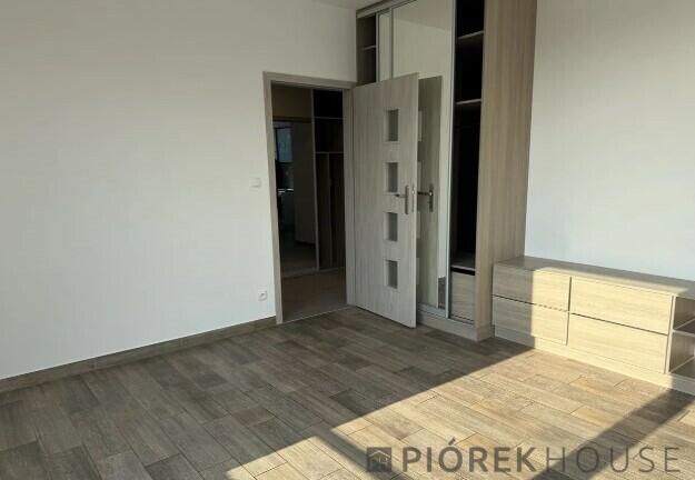 2-pokojowe mieszkanie na Targówku