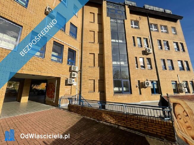 Komornik sprzeda lokal użytkowy w Grudziądzu