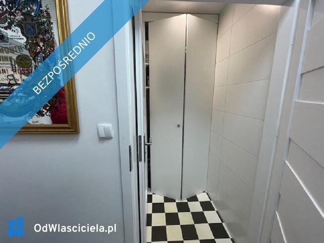 Komornik sprzeda lokal użytkowy w Grudziądzu