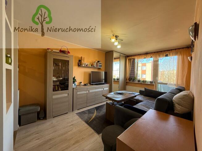 Mieszkanie Tczew, Orzeszkowej