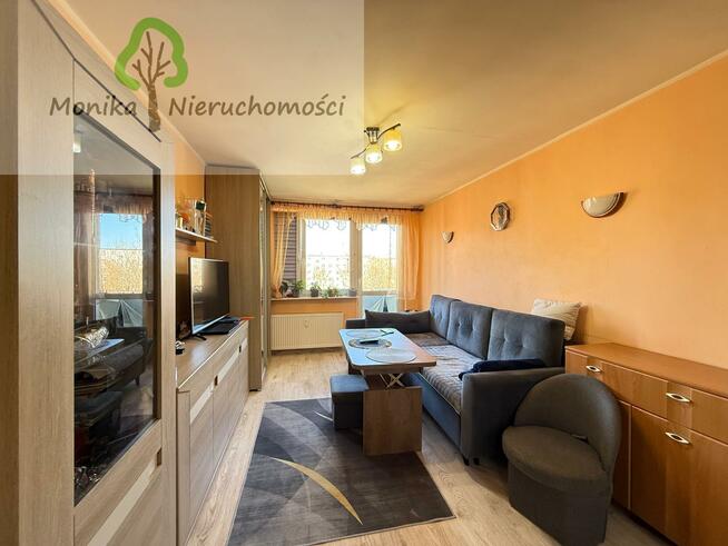 Mieszkanie Tczew, Orzeszkowej