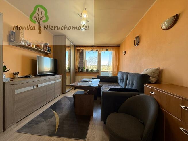 Mieszkanie Tczew, Orzeszkowej