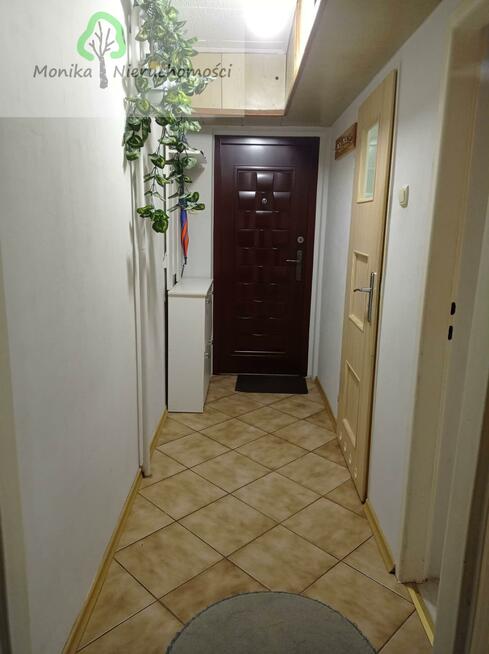 Mieszkanie Tczew, Orzeszkowej