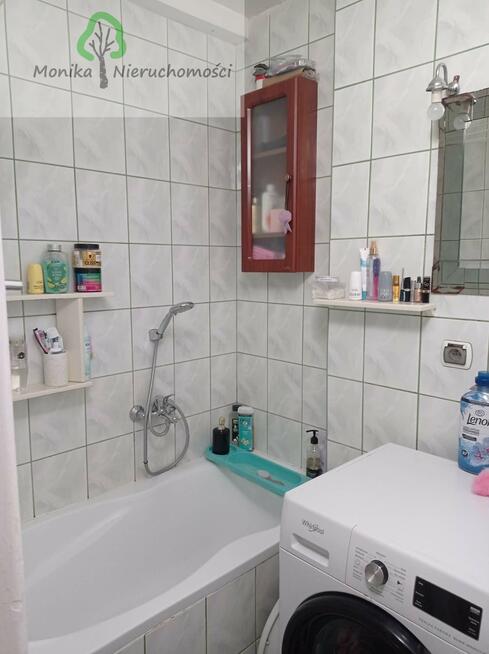 Mieszkanie Tczew, Orzeszkowej