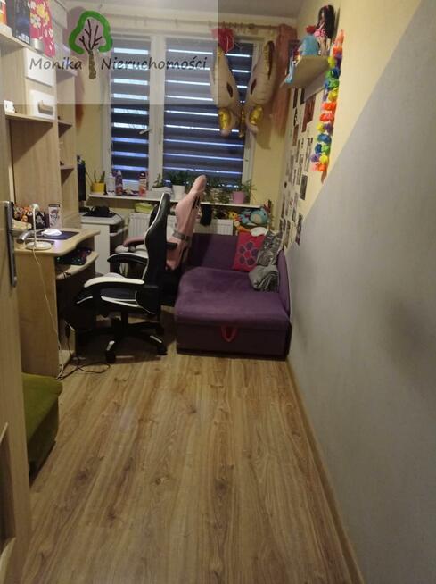 Mieszkanie Tczew, Orzeszkowej