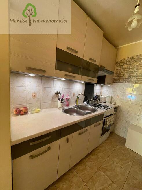 Mieszkanie Tczew, Orzeszkowej