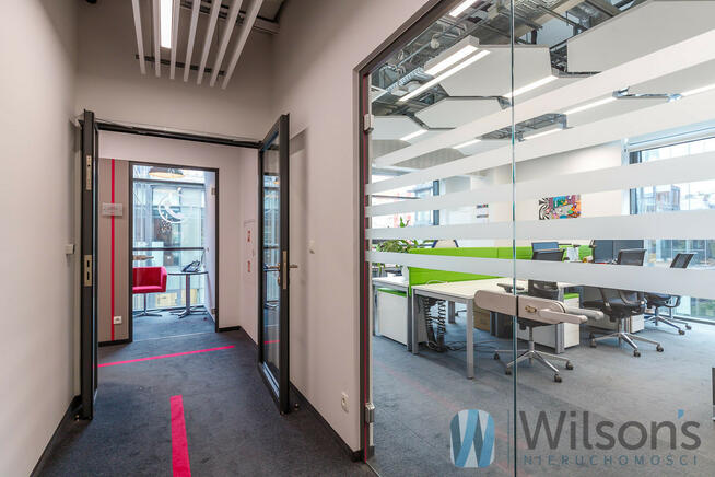 Lokal użytkowy Warszawa gm. Praga-Północ Praga,-Północ, Plac Konesera