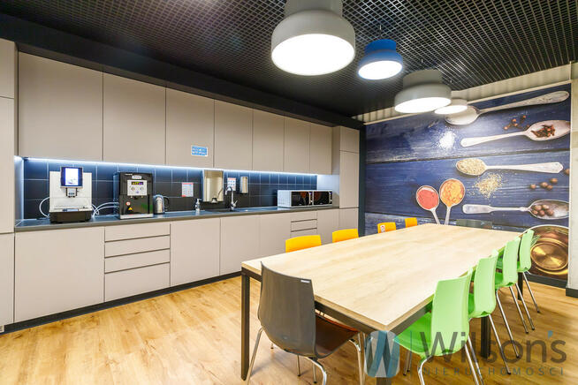 Lokal użytkowy Warszawa gm. Praga-Północ Praga,-Północ, Plac Konesera