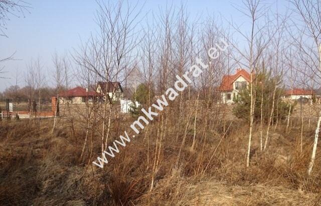 ⭐⭐⭐⭐ Super Działka z mediami Rusiec ⭐⭐⭐⭐