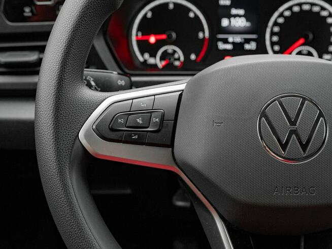 GD8G883#Caddy Cargo Maxi 2.0 TDI Cz.cof Ekran dotykowy Salon PL VAT23%