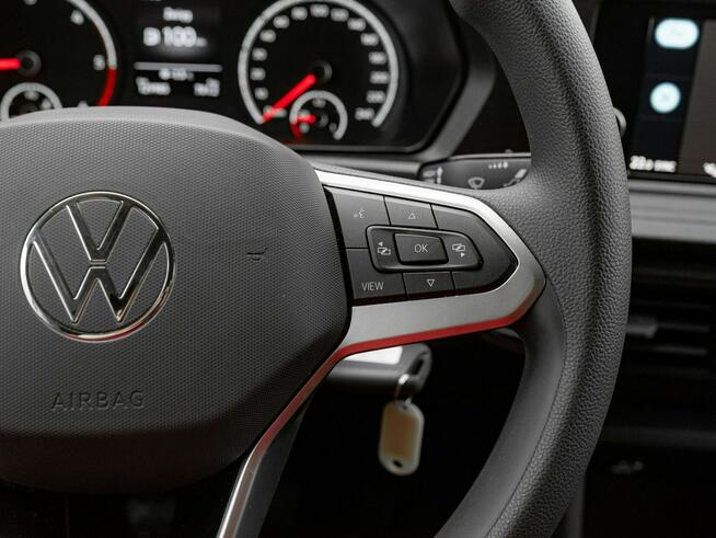 GD8G883#Caddy Cargo Maxi 2.0 TDI Cz.cof Ekran dotykowy Salon PL VAT23%