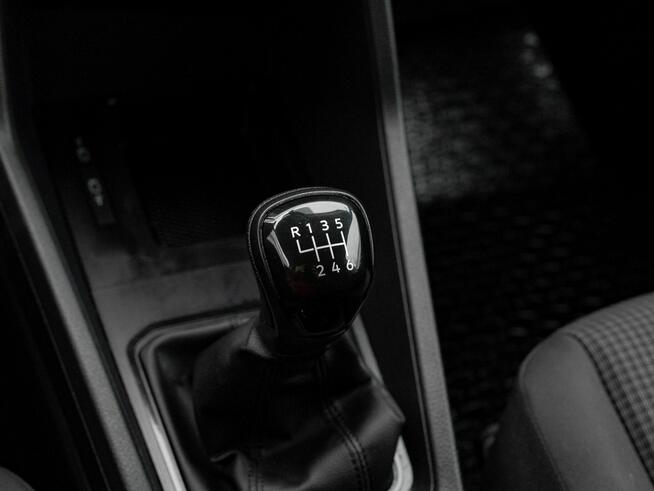 GD8G883#Caddy Cargo Maxi 2.0 TDI Cz.cof Ekran dotykowy Salon PL VAT23%