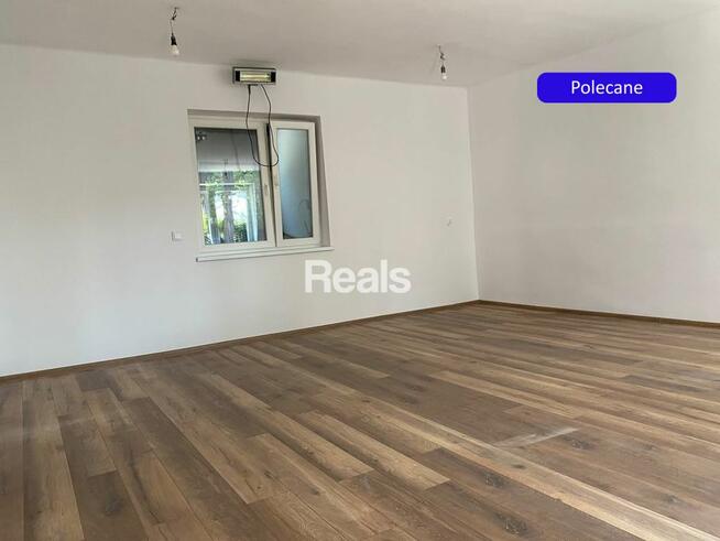 MAŁY MAGAZYN, SHOWROOM!