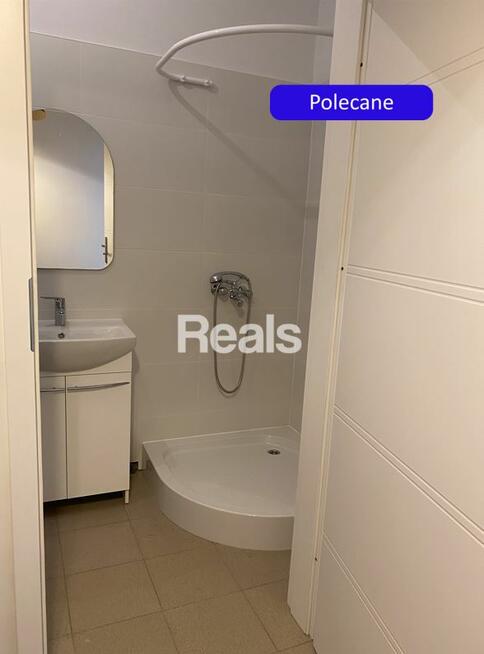 MAŁY MAGAZYN, SHOWROOM!