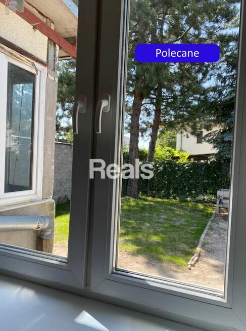 MAŁY MAGAZYN, SHOWROOM!