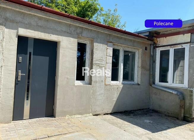 MAŁY MAGAZYN, SHOWROOM!