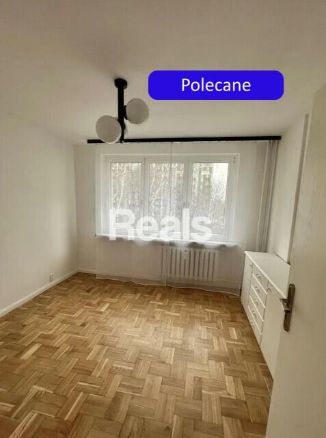 Mieszkanie Warszawa Bemowo, ul. Kazimierza Wyki