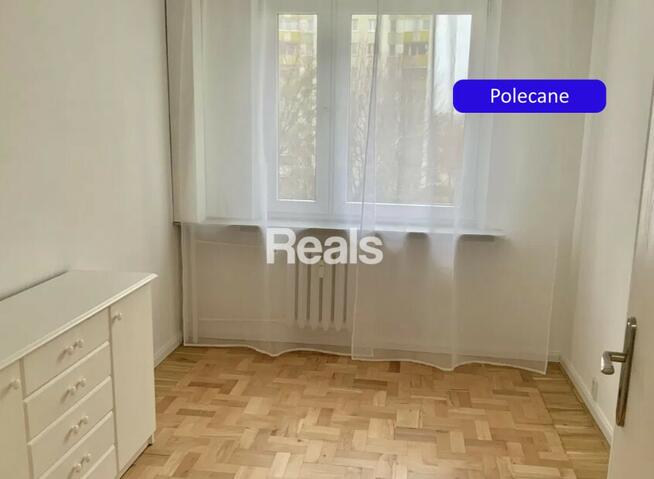 Mieszkanie Warszawa Bemowo, ul. Kazimierza Wyki