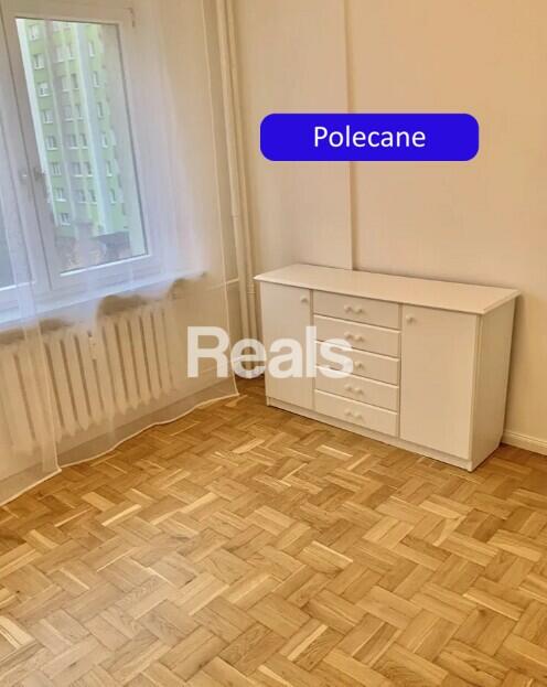 Mieszkanie Warszawa Bemowo, ul. Kazimierza Wyki