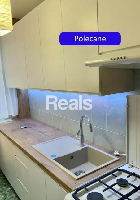 Mieszkanie Warszawa Bemowo, ul. Kazimierza Wyki