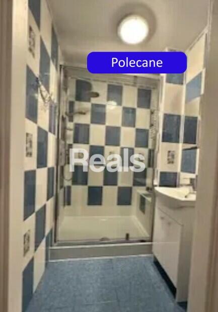 Mieszkanie Warszawa Bemowo, ul. Kazimierza Wyki