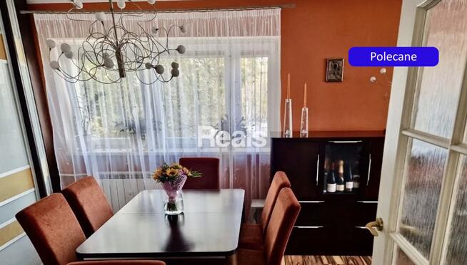 Okazja 3-pok oddzielne na Ochocie