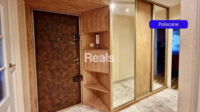 Okazja 3-pok oddzielne na Ochocie