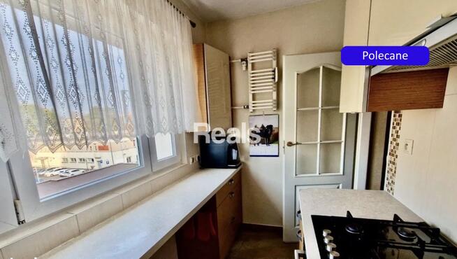 Okazja 3-pok oddzielne na Ochocie