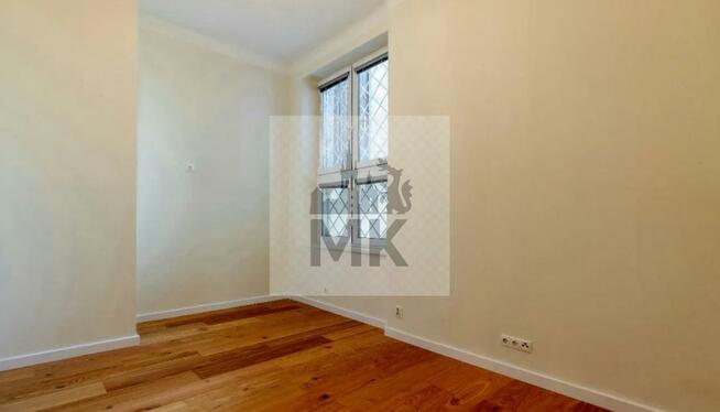 Mieszkanie Kraków Kraków-Śródmieście, Stare Miasto, Ariańska