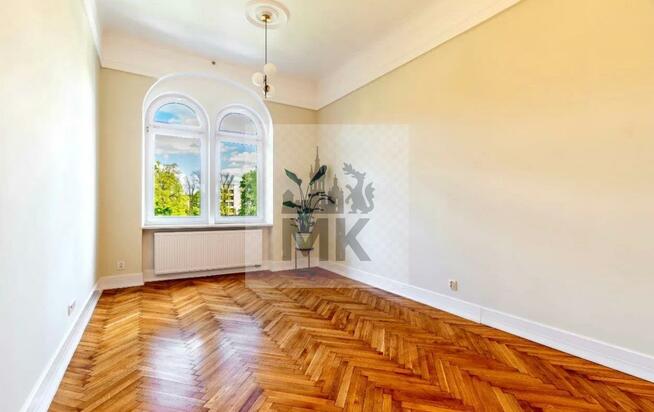 Mieszkanie Kraków Kraków-Śródmieście, Stare Miasto, Ariańska