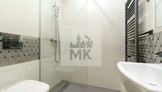 Mieszkanie Kraków Kraków-Śródmieście, Stare Miasto, Ariańska