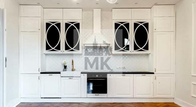 Mieszkanie Kraków Kraków-Śródmieście, Stare Miasto, Ariańska