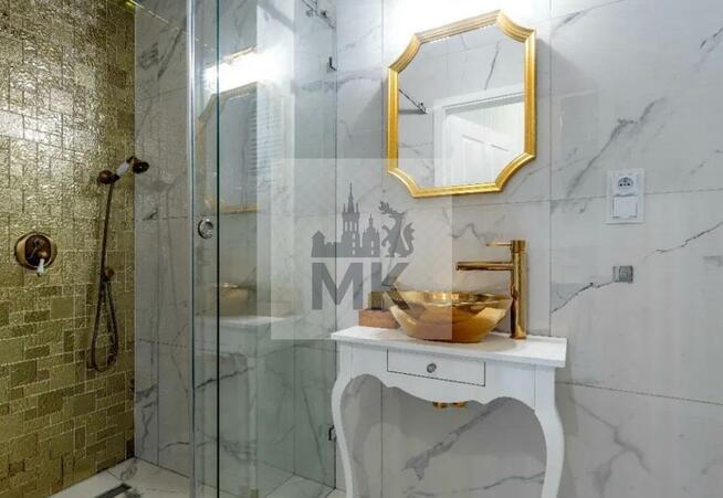 Mieszkanie Kraków Kraków-Śródmieście, Stare Miasto, Ariańska