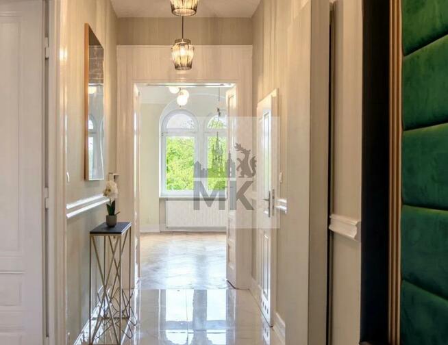 Mieszkanie Kraków Kraków-Śródmieście, Stare Miasto, Ariańska