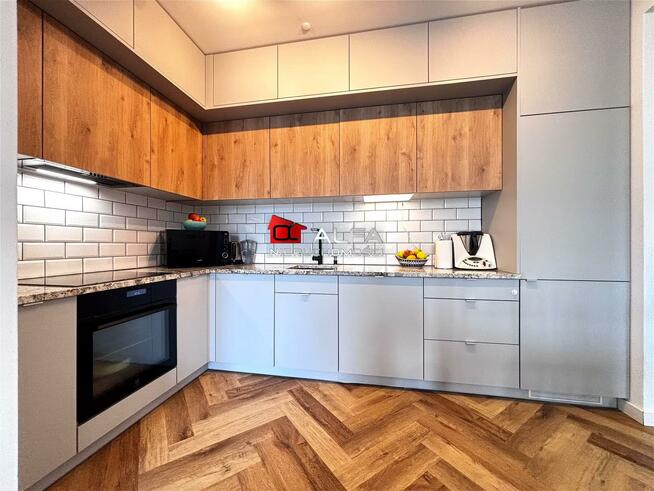 Mieszkanie Świdnica, Centrum