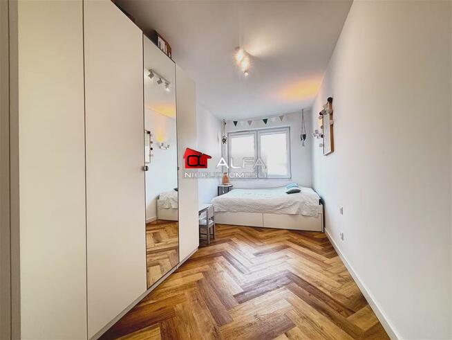 Mieszkanie Świdnica, Centrum